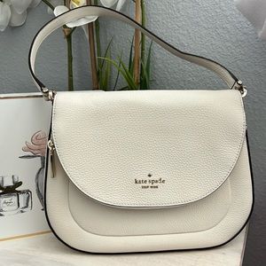 Kate Spade crossbody purse